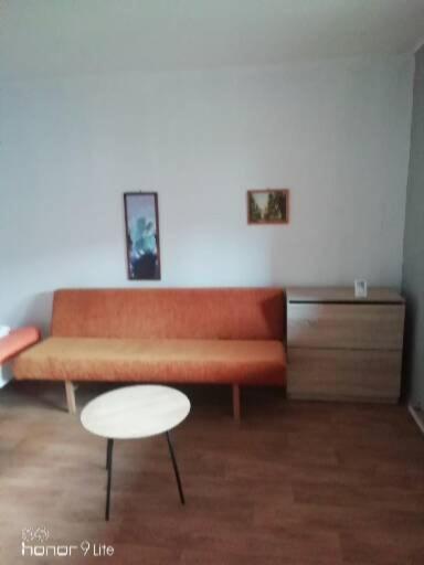 Chalupa Iveta Villa Oscadnica Luaran gambar